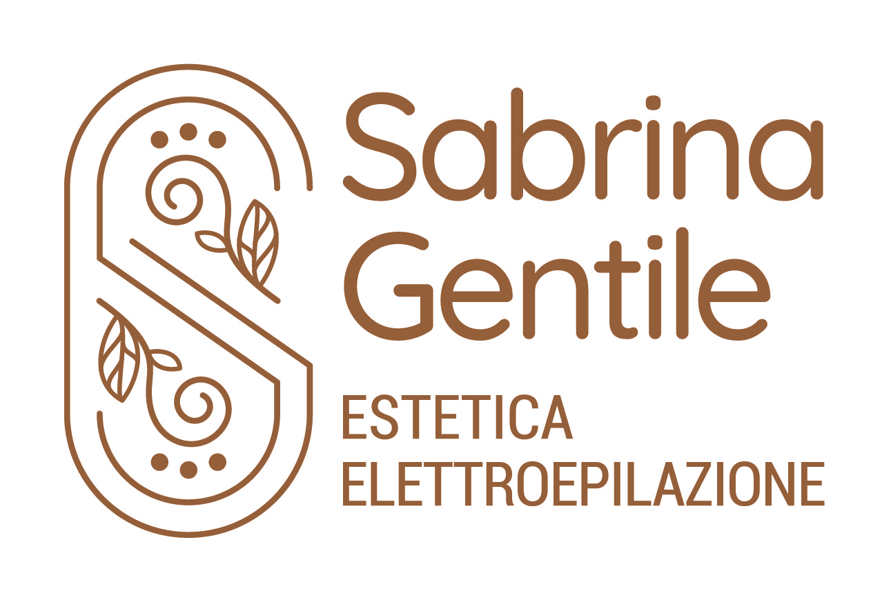 Sabrina Gentile estetica professionale asti